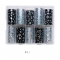 MRMJ-Q094-A01_SD 03